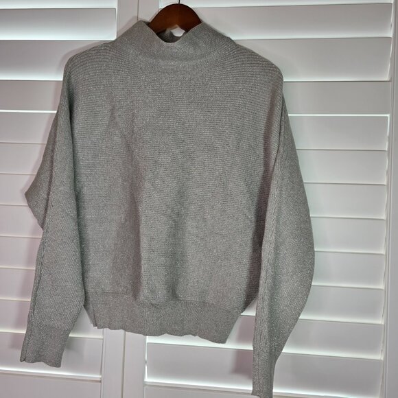 Holiday Sweater Bundle Size Small. Premise & Tahari - Picture 4 of 5